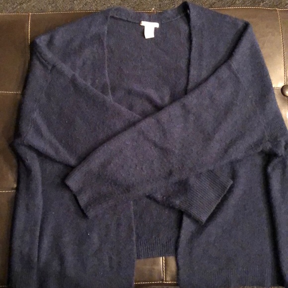 Cardigan - Picture 3 of 3